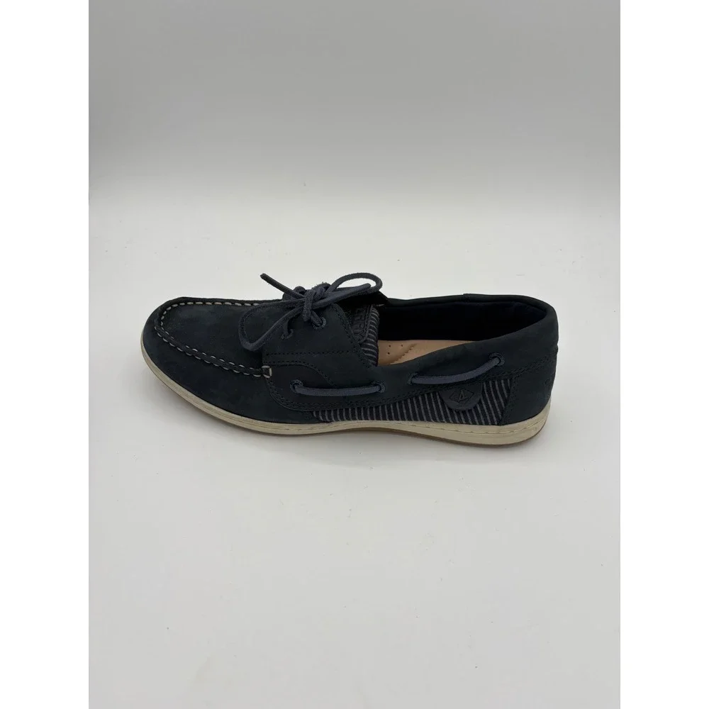 Sperry top sider